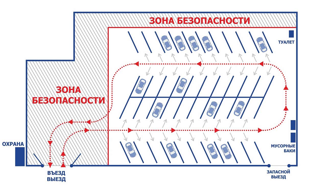 Официальный сайт - Международный аэропорт Абакан