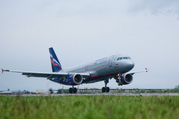 Участникам СВО