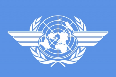 International Civil Aviation Organization Recommendations
